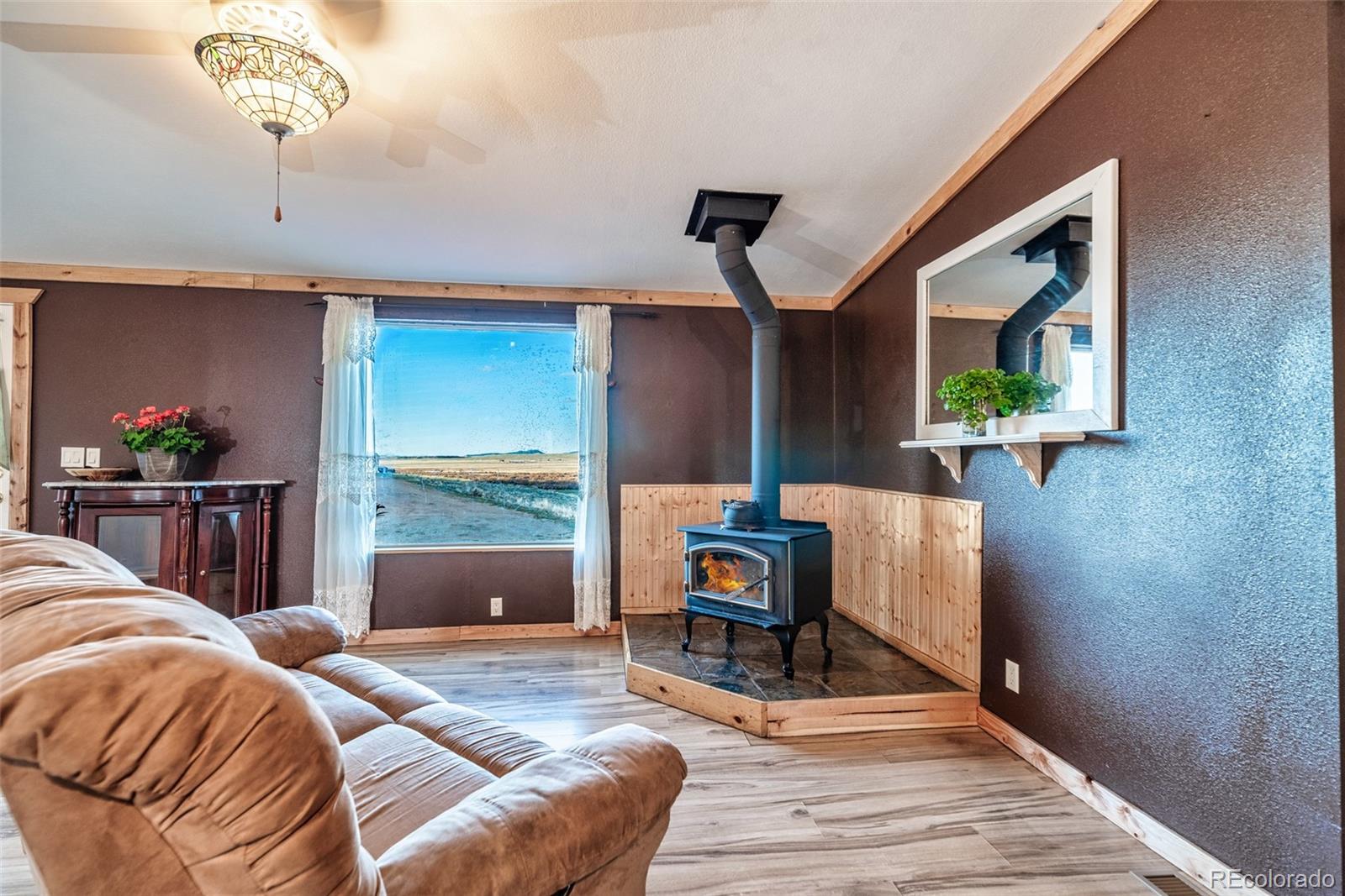 MLS Image #14 for 2286  georgia drive,jefferson, Colorado