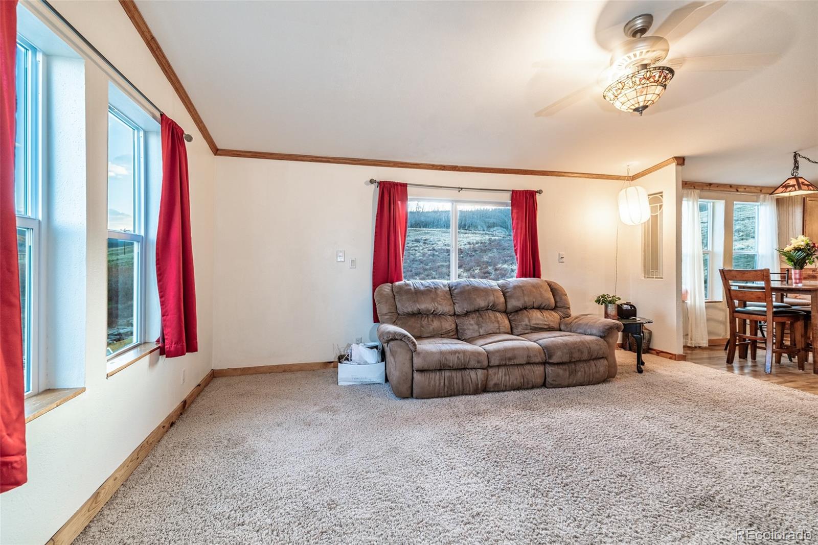 MLS Image #16 for 2286  georgia drive,jefferson, Colorado