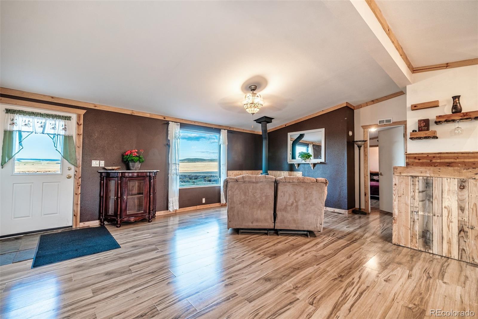 MLS Image #19 for 2286  georgia drive,jefferson, Colorado