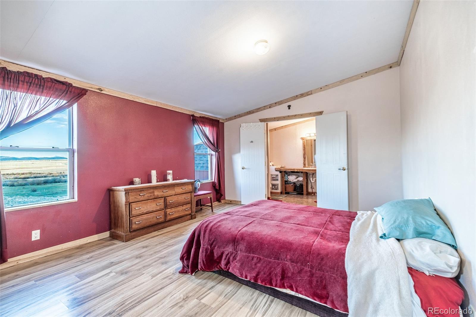 MLS Image #20 for 2286  georgia drive,jefferson, Colorado