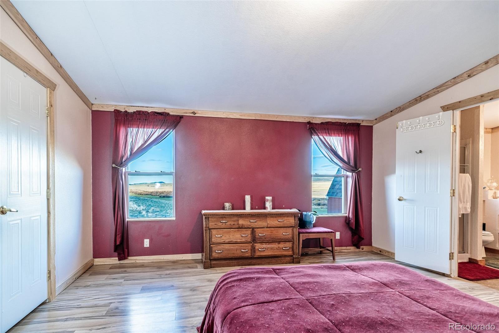 MLS Image #21 for 2286  georgia drive,jefferson, Colorado