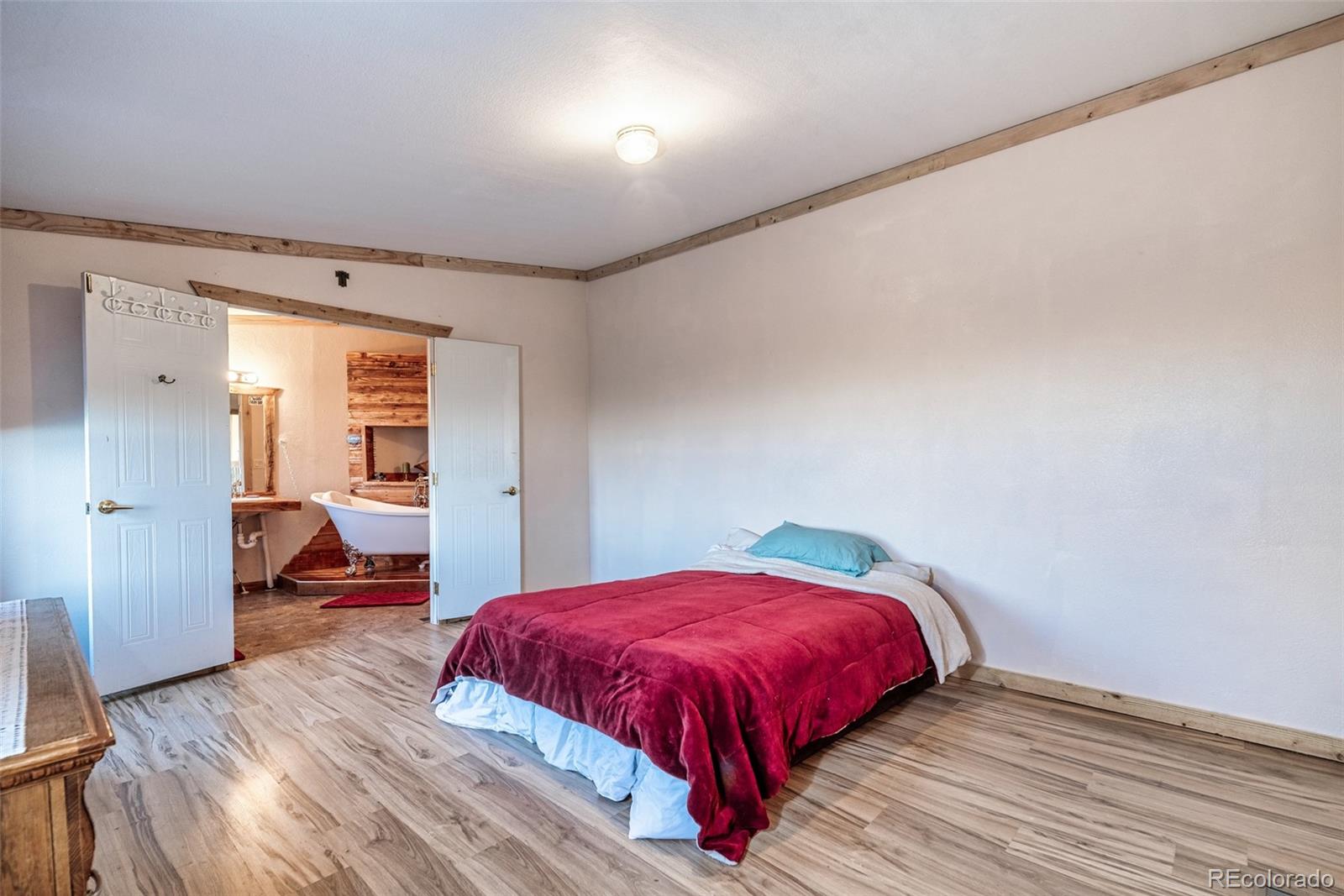 MLS Image #22 for 2286  georgia drive,jefferson, Colorado