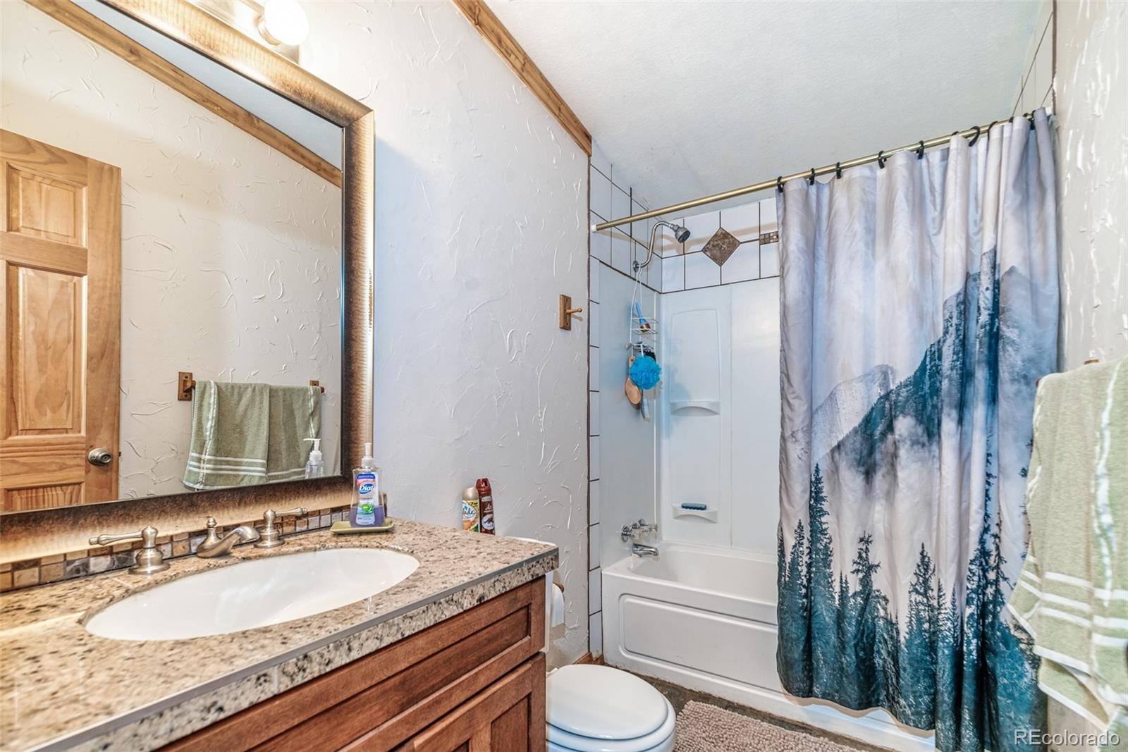 MLS Image #26 for 2286  georgia drive,jefferson, Colorado