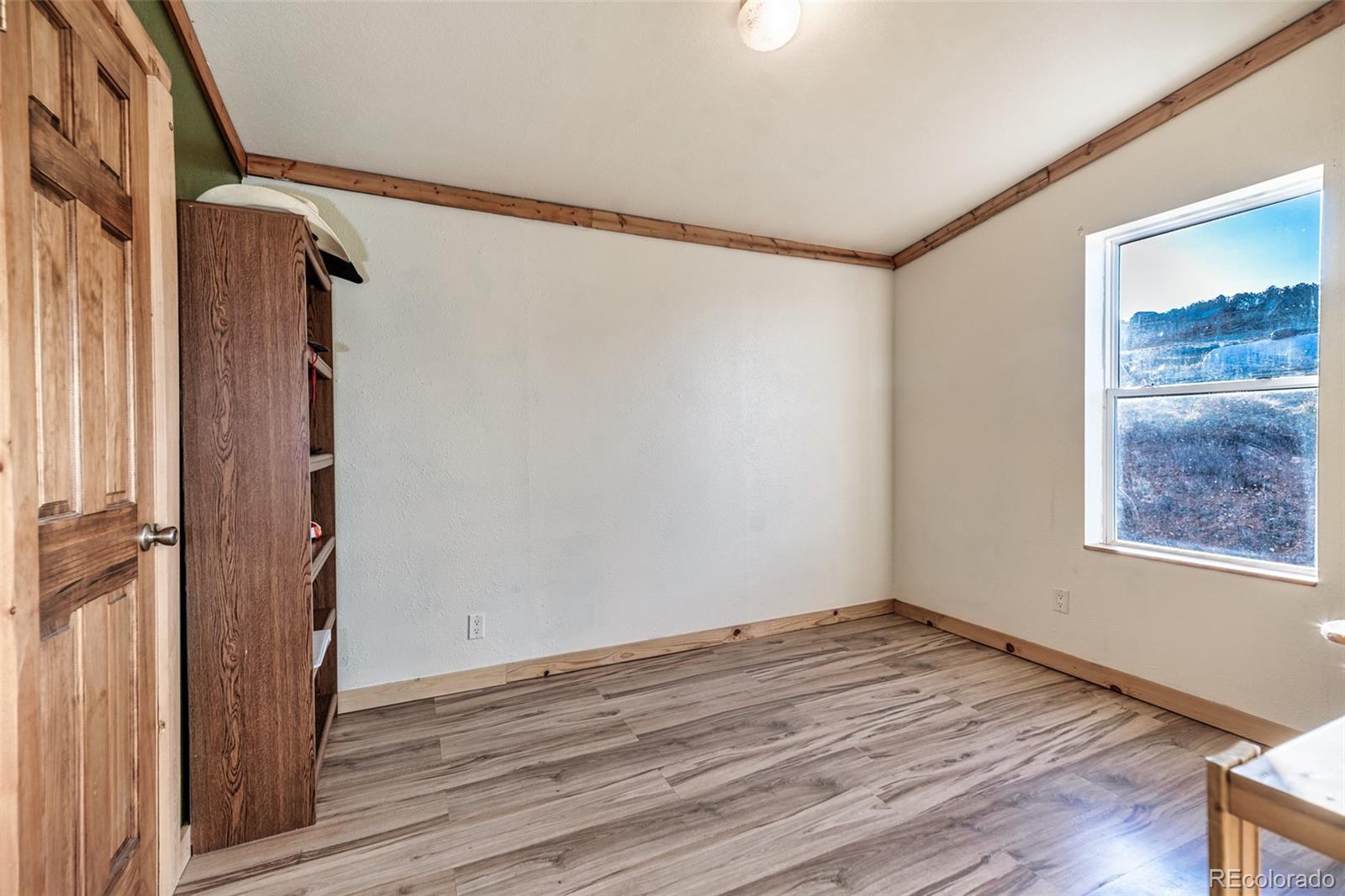 MLS Image #27 for 2286  georgia drive,jefferson, Colorado