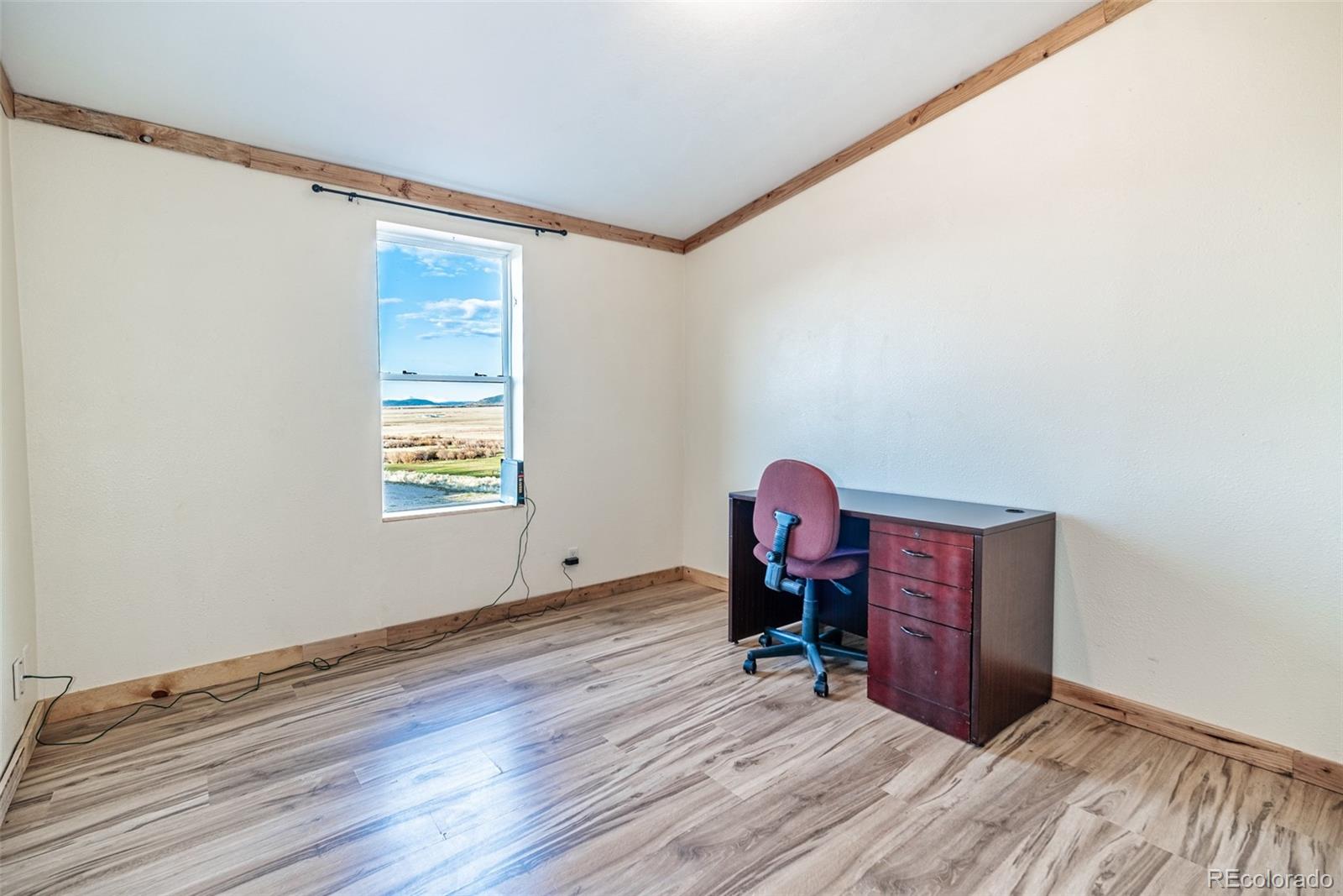 MLS Image #29 for 2286  georgia drive,jefferson, Colorado