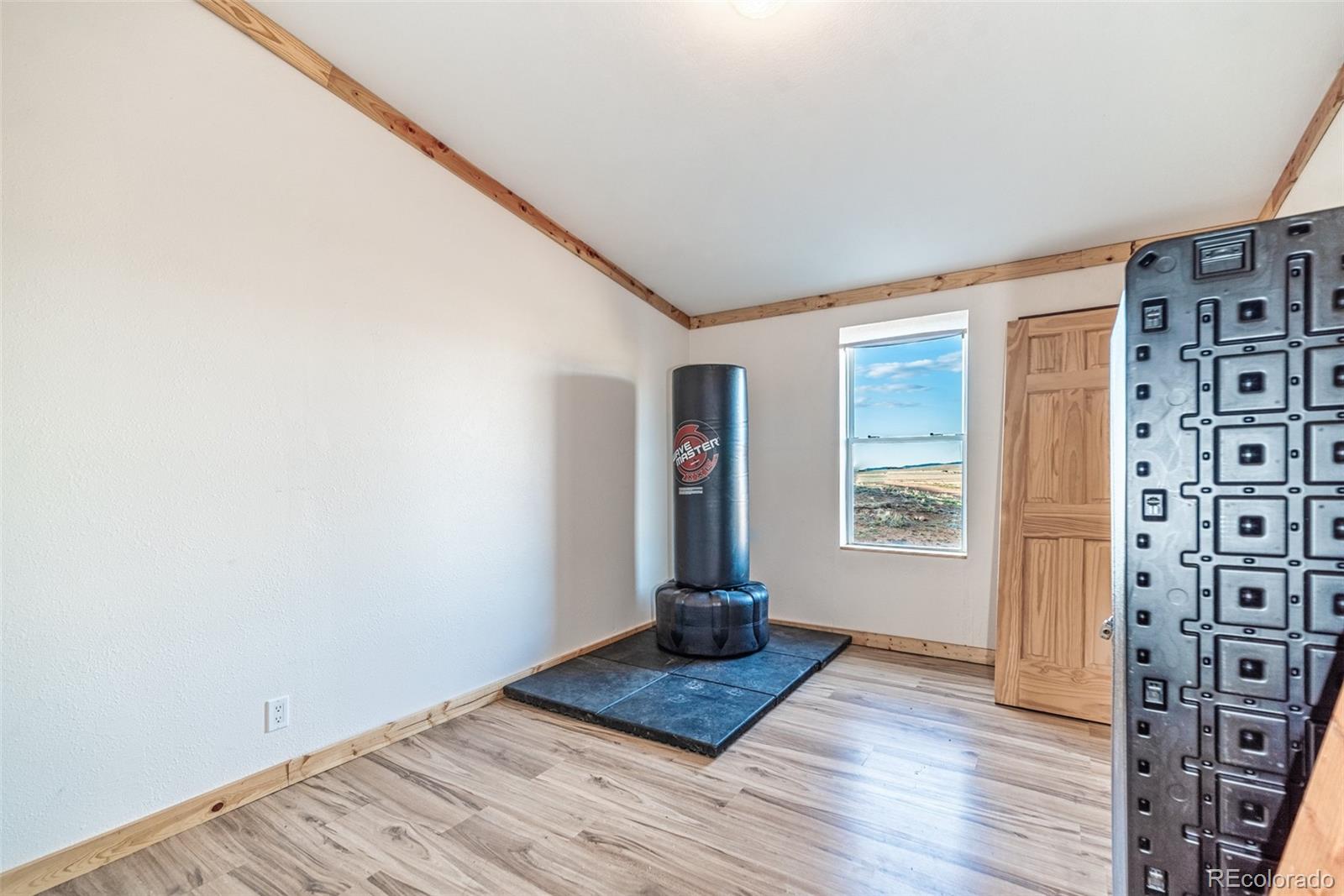 MLS Image #31 for 2286  georgia drive,jefferson, Colorado