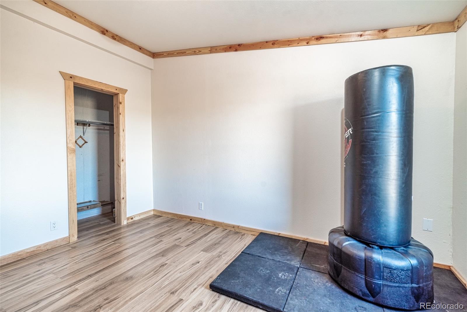 MLS Image #32 for 2286  georgia drive,jefferson, Colorado