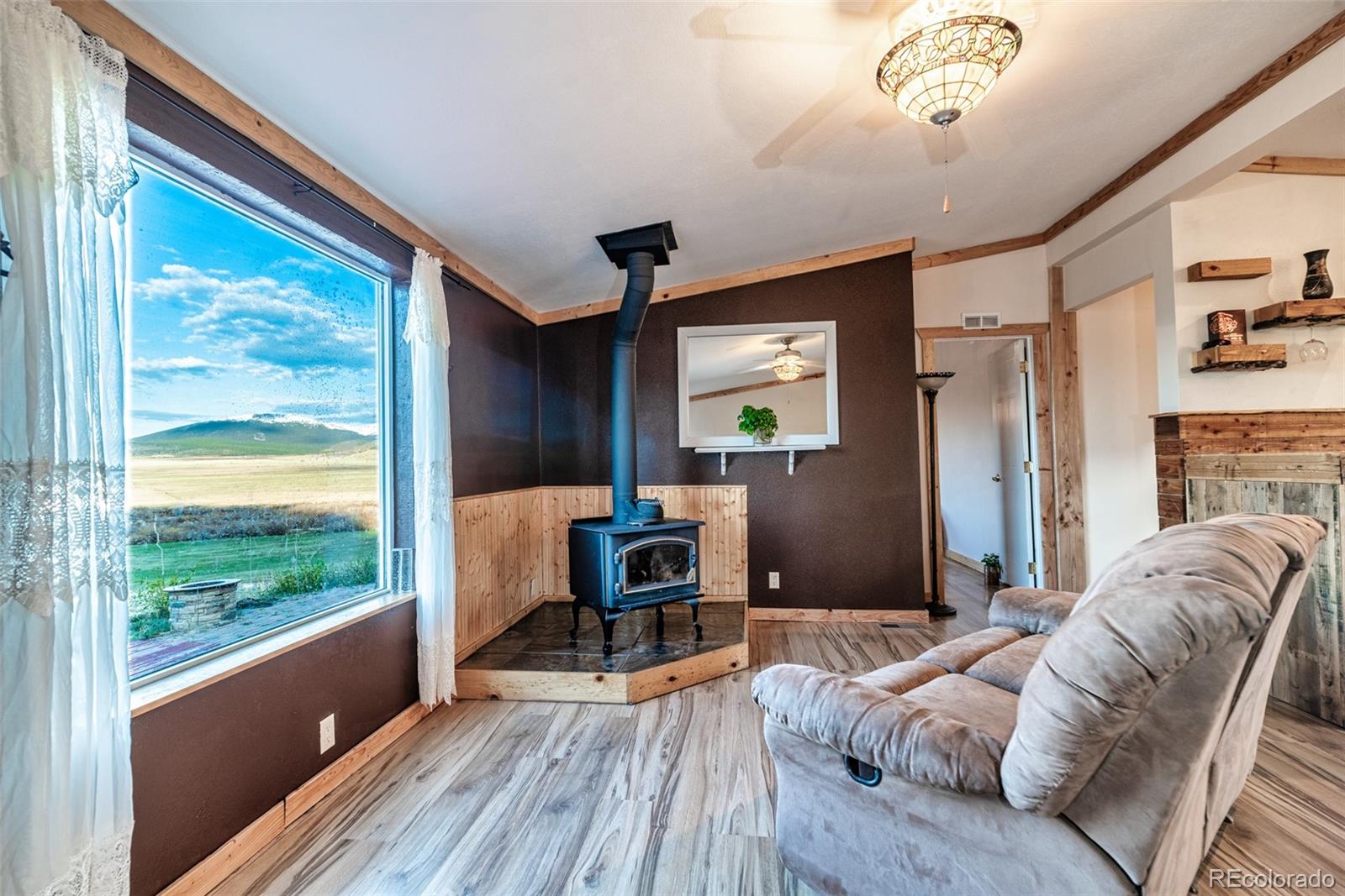 MLS Image #4 for 2286  georgia drive,jefferson, Colorado