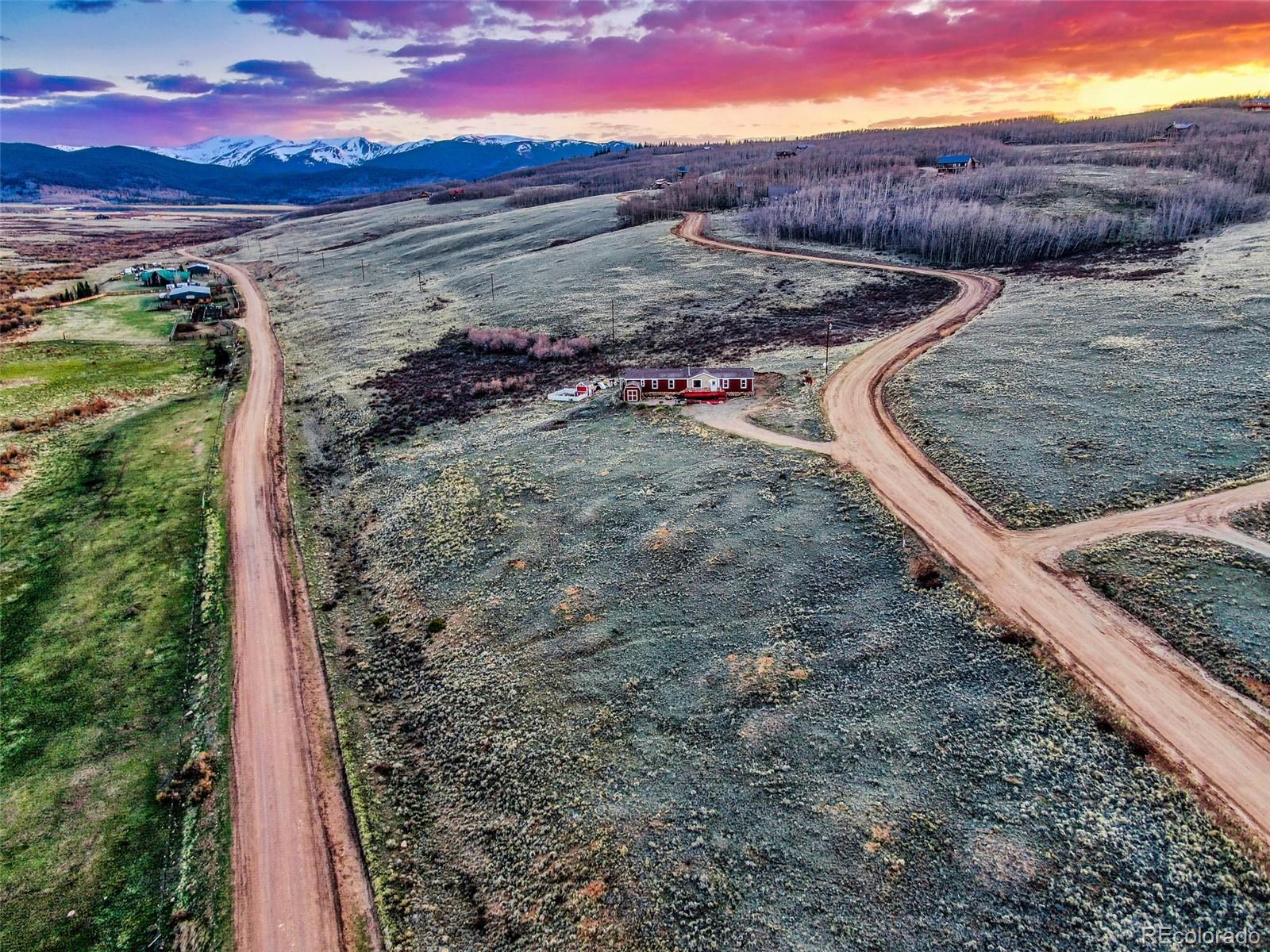 MLS Image #46 for 2286  georgia drive,jefferson, Colorado