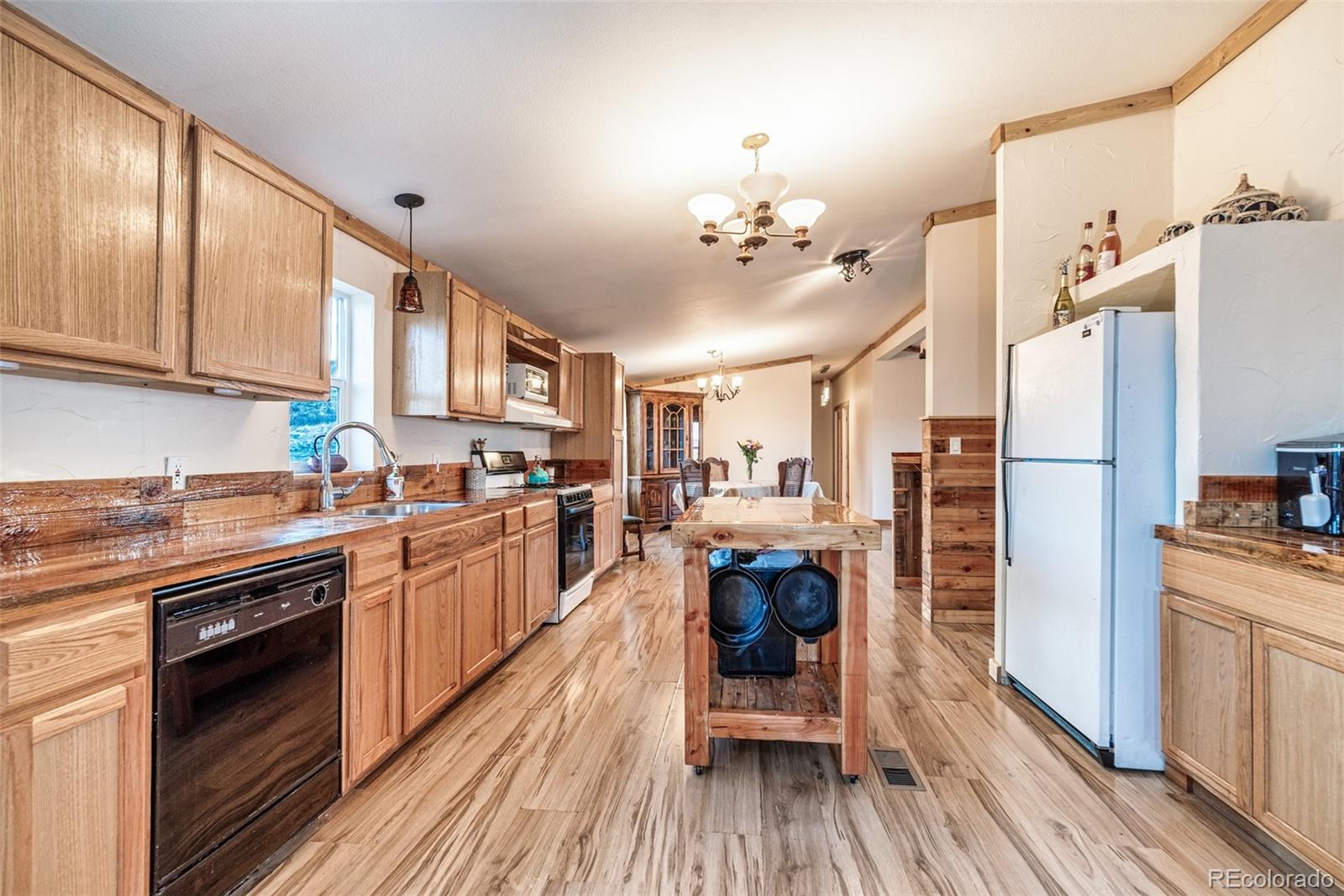 MLS Image #9 for 2286  georgia drive,jefferson, Colorado