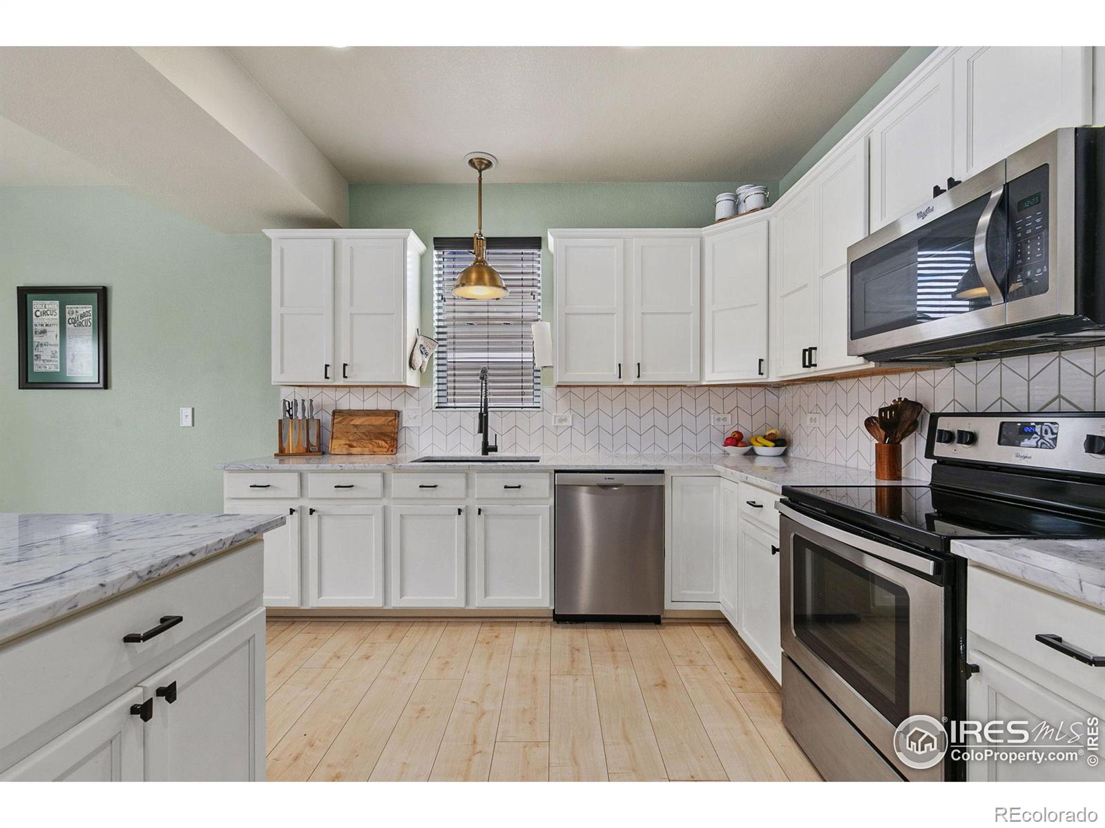 MLS Image #7 for 3926  peach street,wellington, Colorado