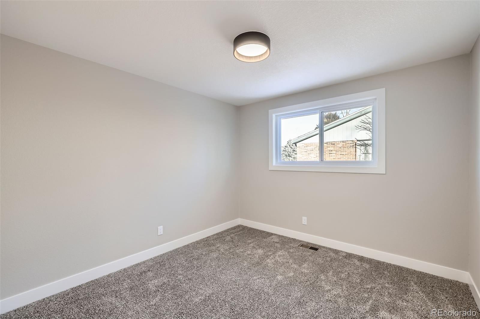 MLS Image #20 for 7076 s newland street,littleton, Colorado