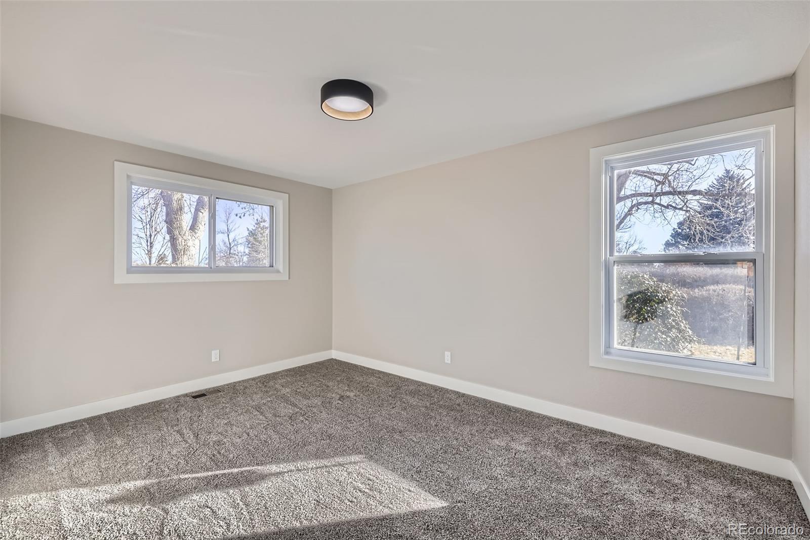 MLS Image #25 for 7076 s newland street,littleton, Colorado