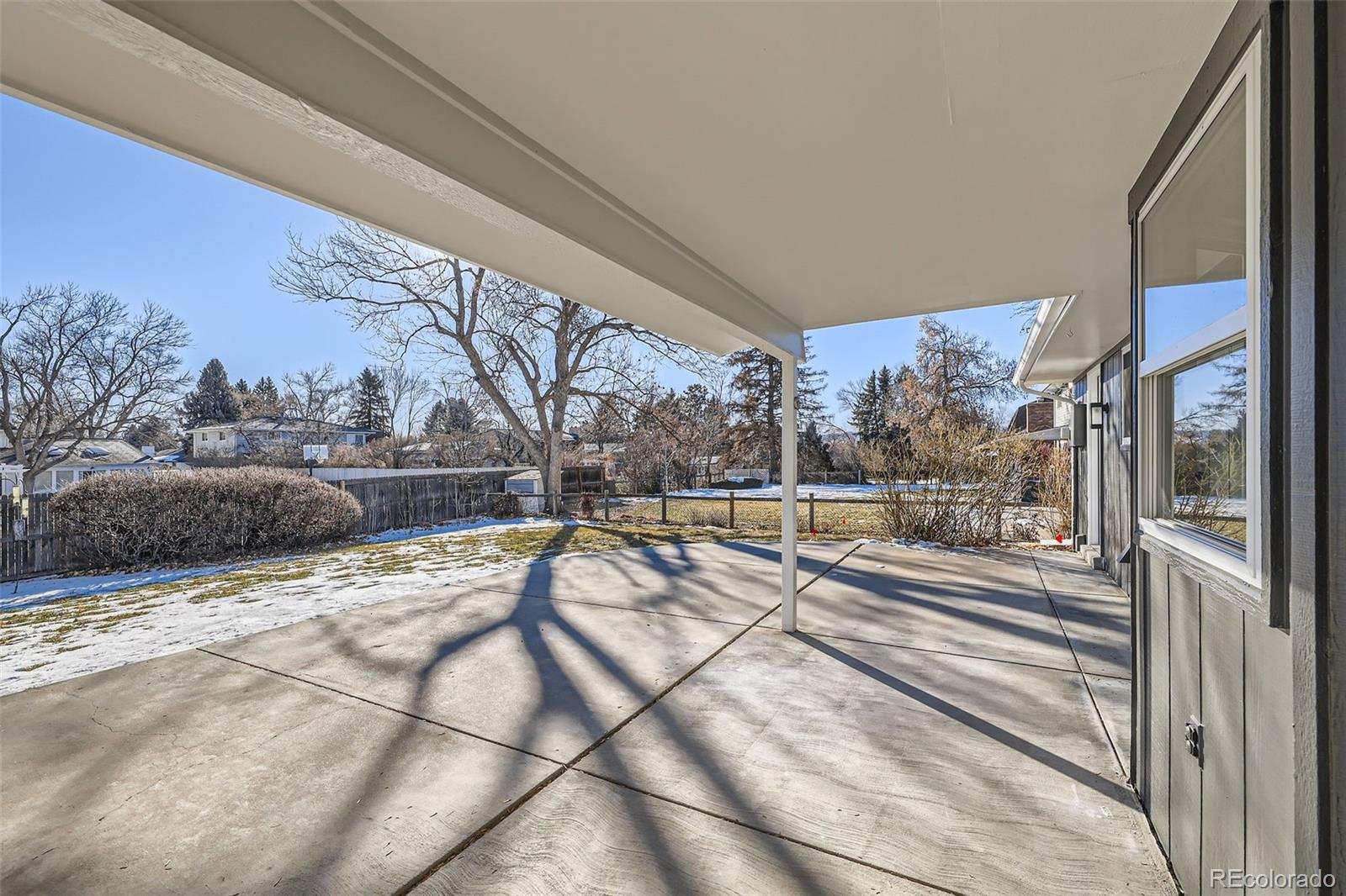 MLS Image #26 for 7076 s newland street,littleton, Colorado