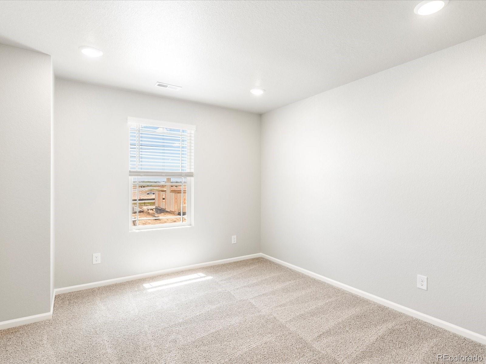 MLS Image #13 for 6117  camprock way,brighton, Colorado