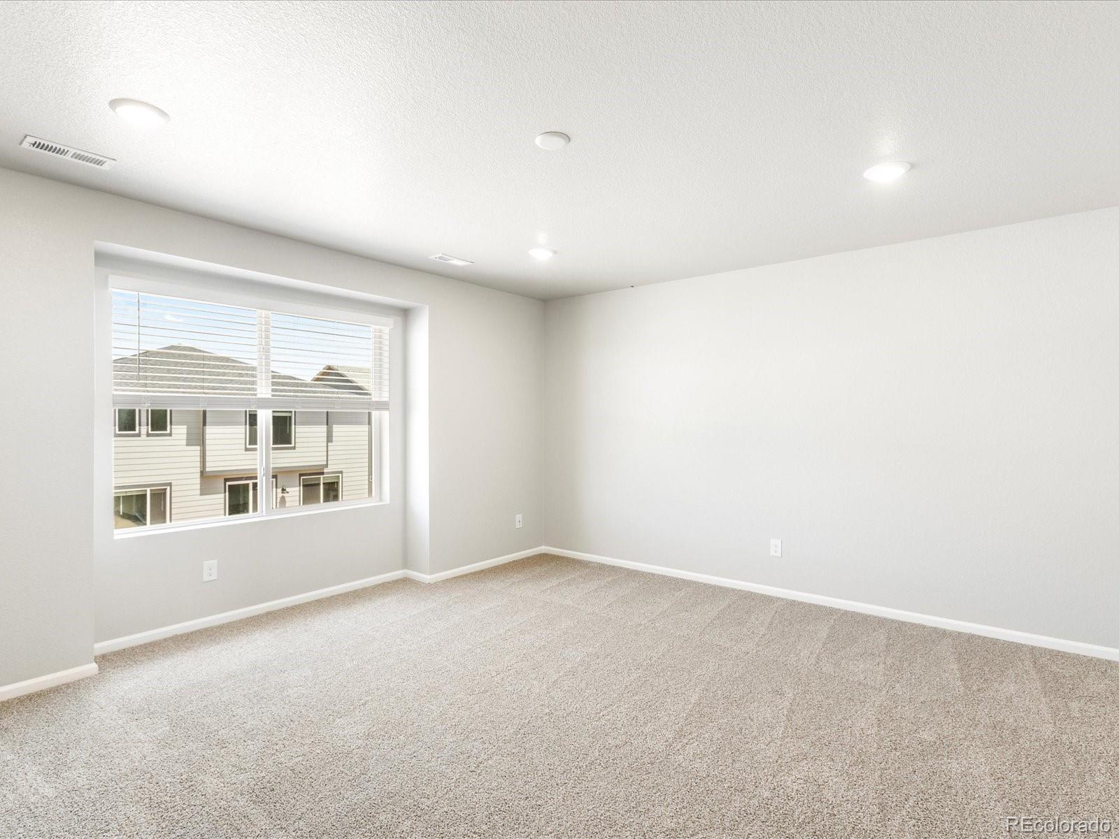 MLS Image #17 for 6117  camprock way,brighton, Colorado