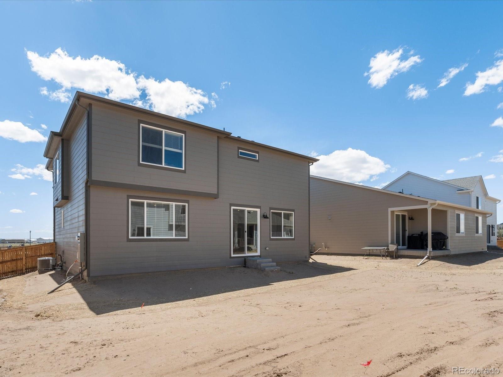 MLS Image #19 for 6117  camprock way,brighton, Colorado