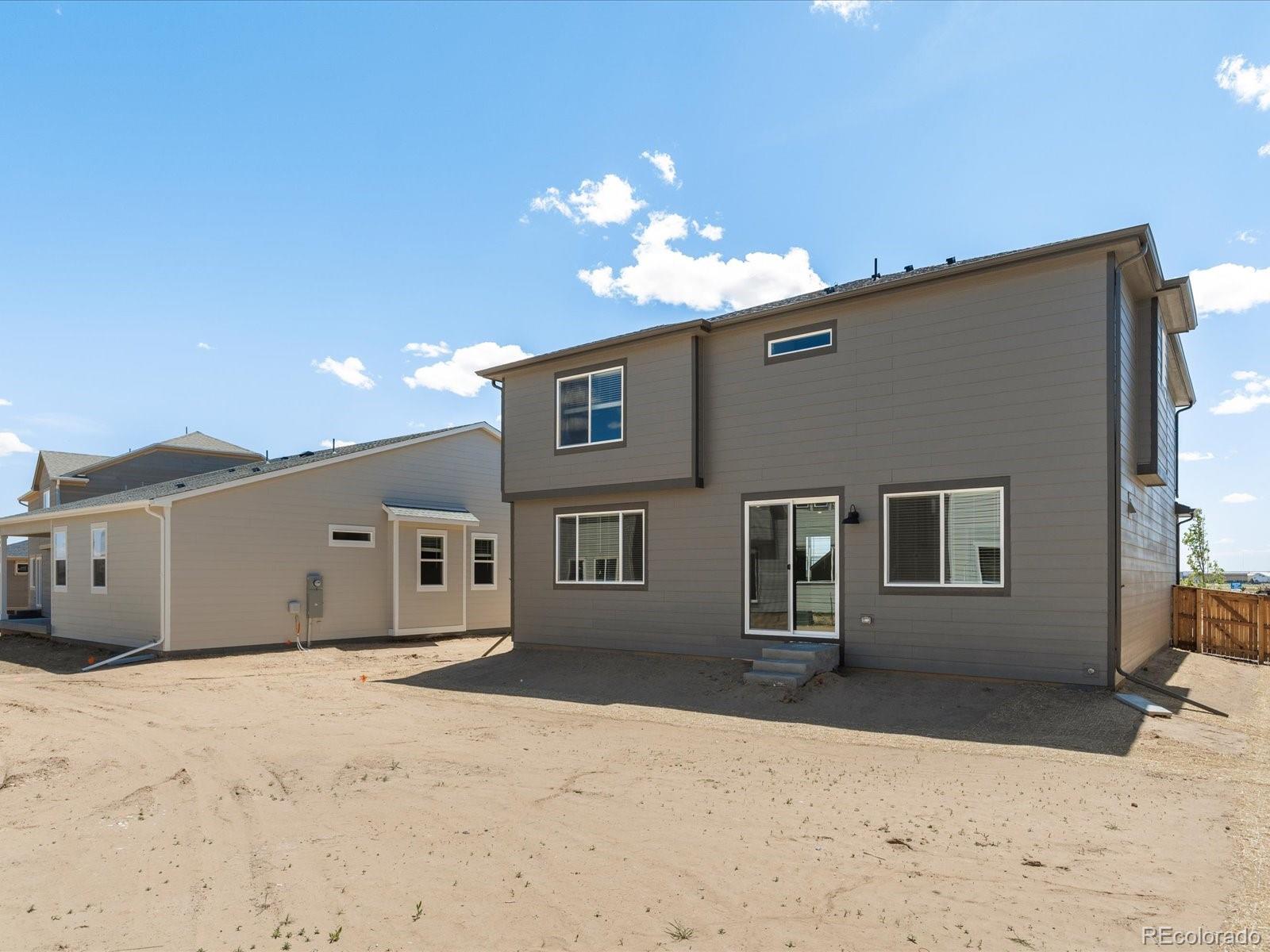 MLS Image #20 for 6117  camprock way,brighton, Colorado