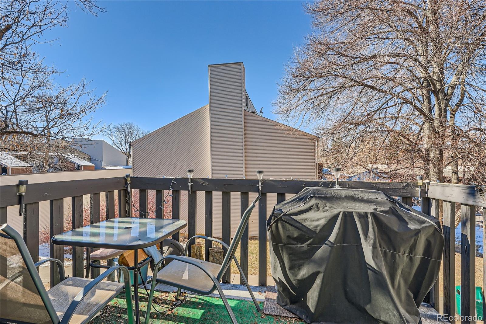 MLS Image #6 for 3550 s harlan street,denver, Colorado