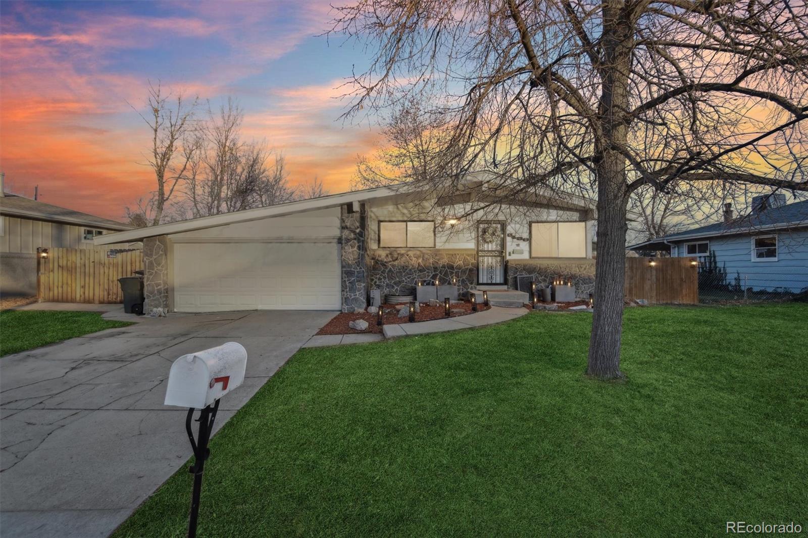 MLS Image #0 for 6438  ingalls court,arvada, Colorado