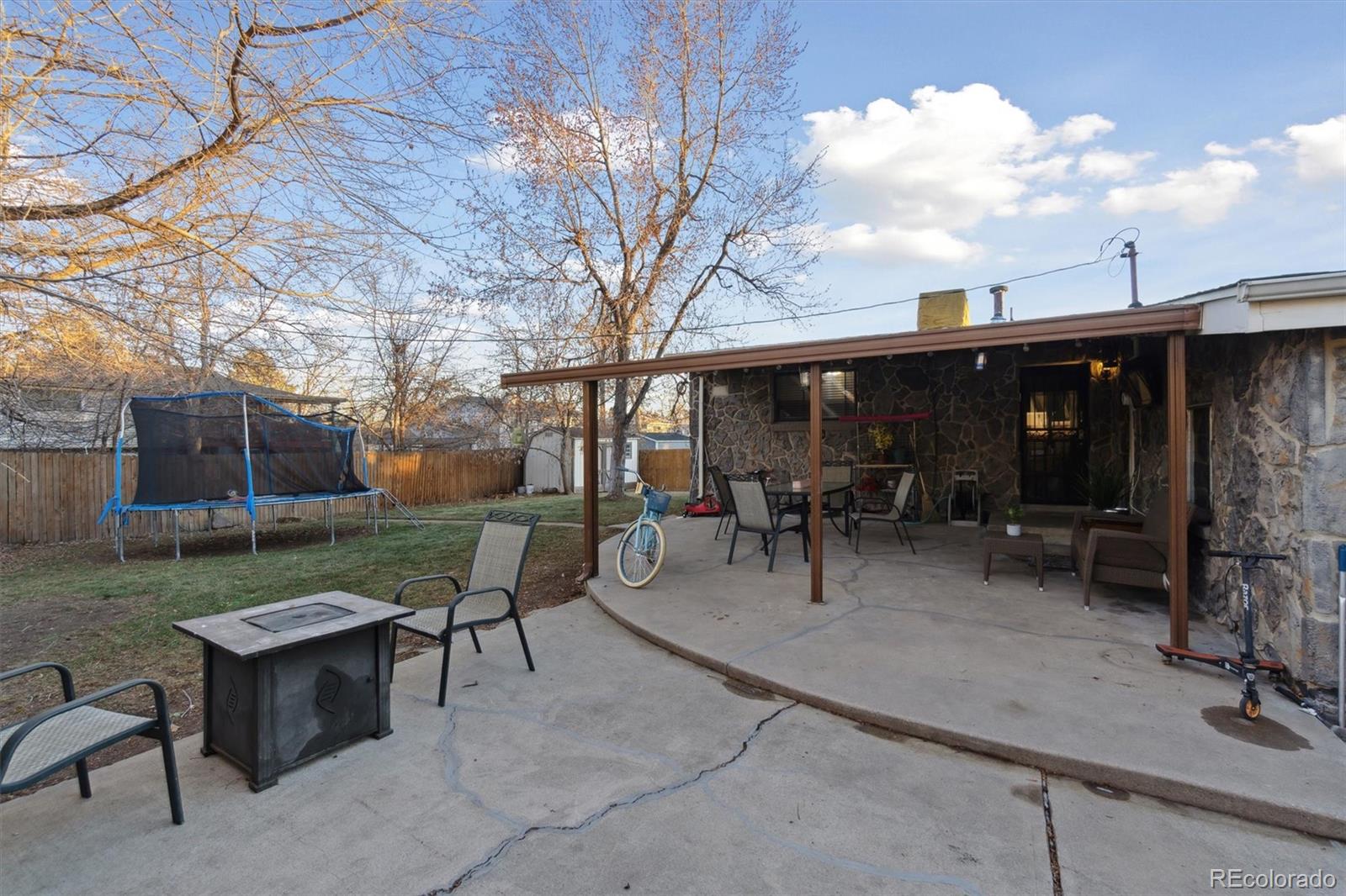 MLS Image #25 for 6438  ingalls court,arvada, Colorado