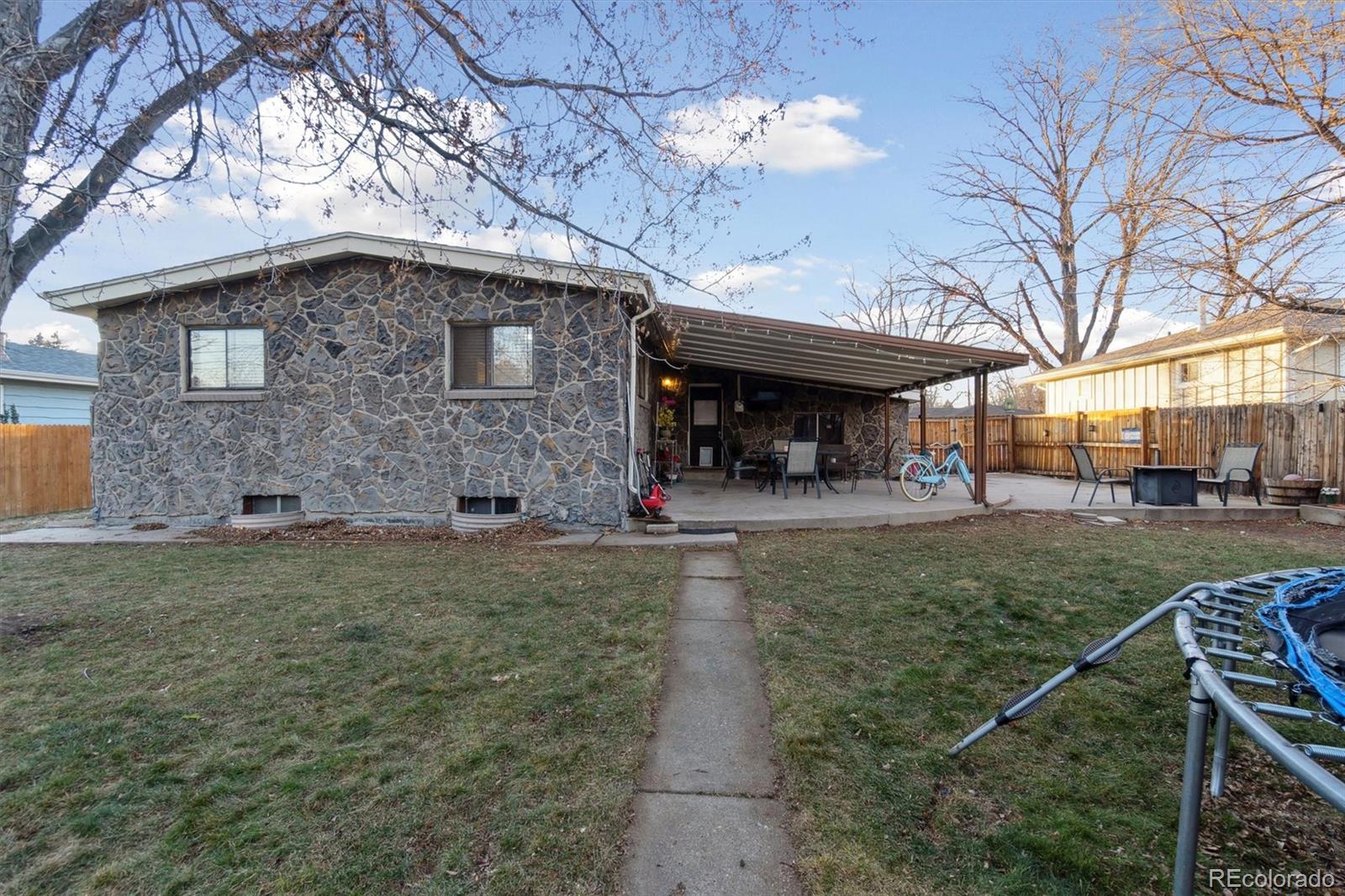 MLS Image #26 for 6438  ingalls court,arvada, Colorado