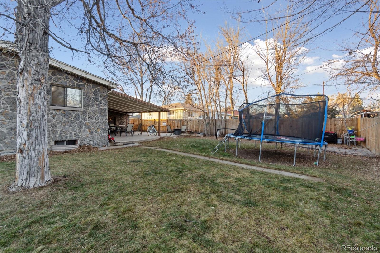 MLS Image #27 for 6438  ingalls court,arvada, Colorado