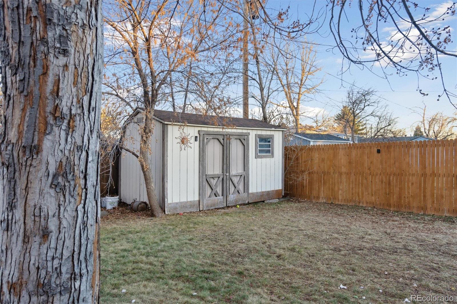 MLS Image #28 for 6438  ingalls court,arvada, Colorado