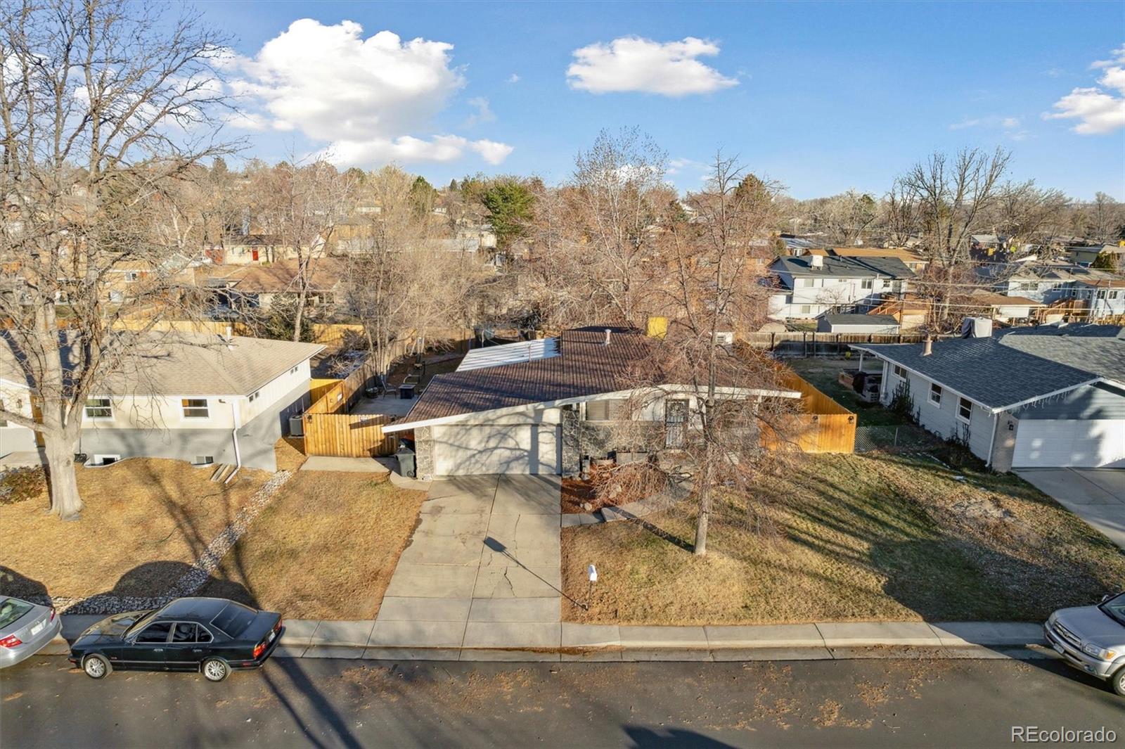 MLS Image #29 for 6438  ingalls court,arvada, Colorado