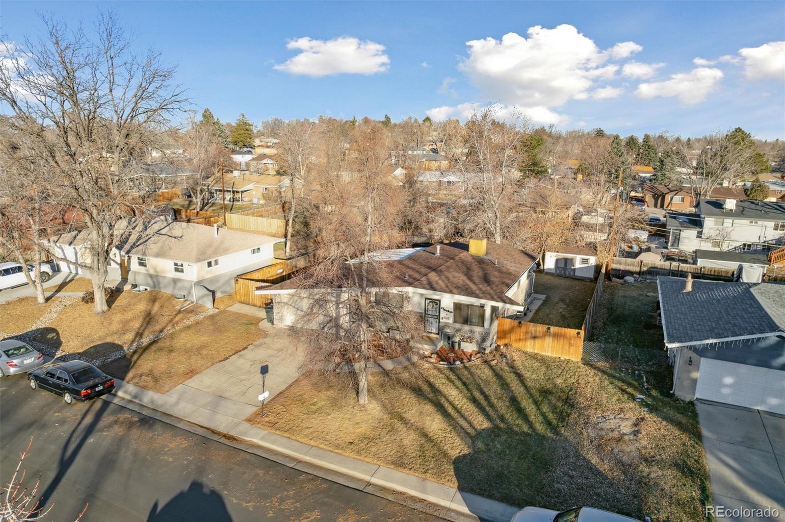 MLS Image #30 for 6438  ingalls court,arvada, Colorado