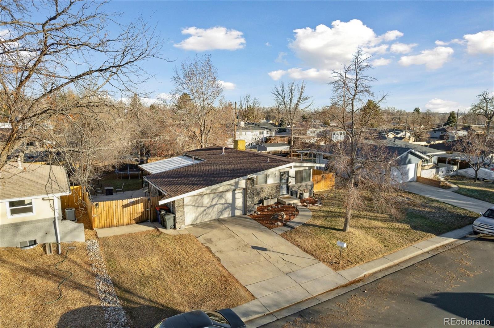 MLS Image #31 for 6438  ingalls court,arvada, Colorado