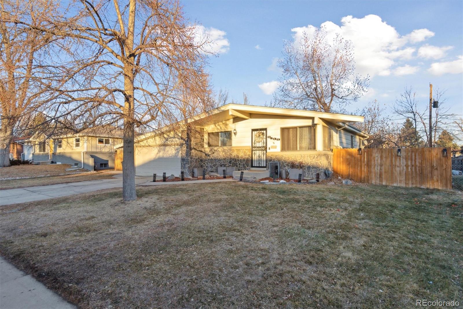 MLS Image #32 for 6438  ingalls court,arvada, Colorado