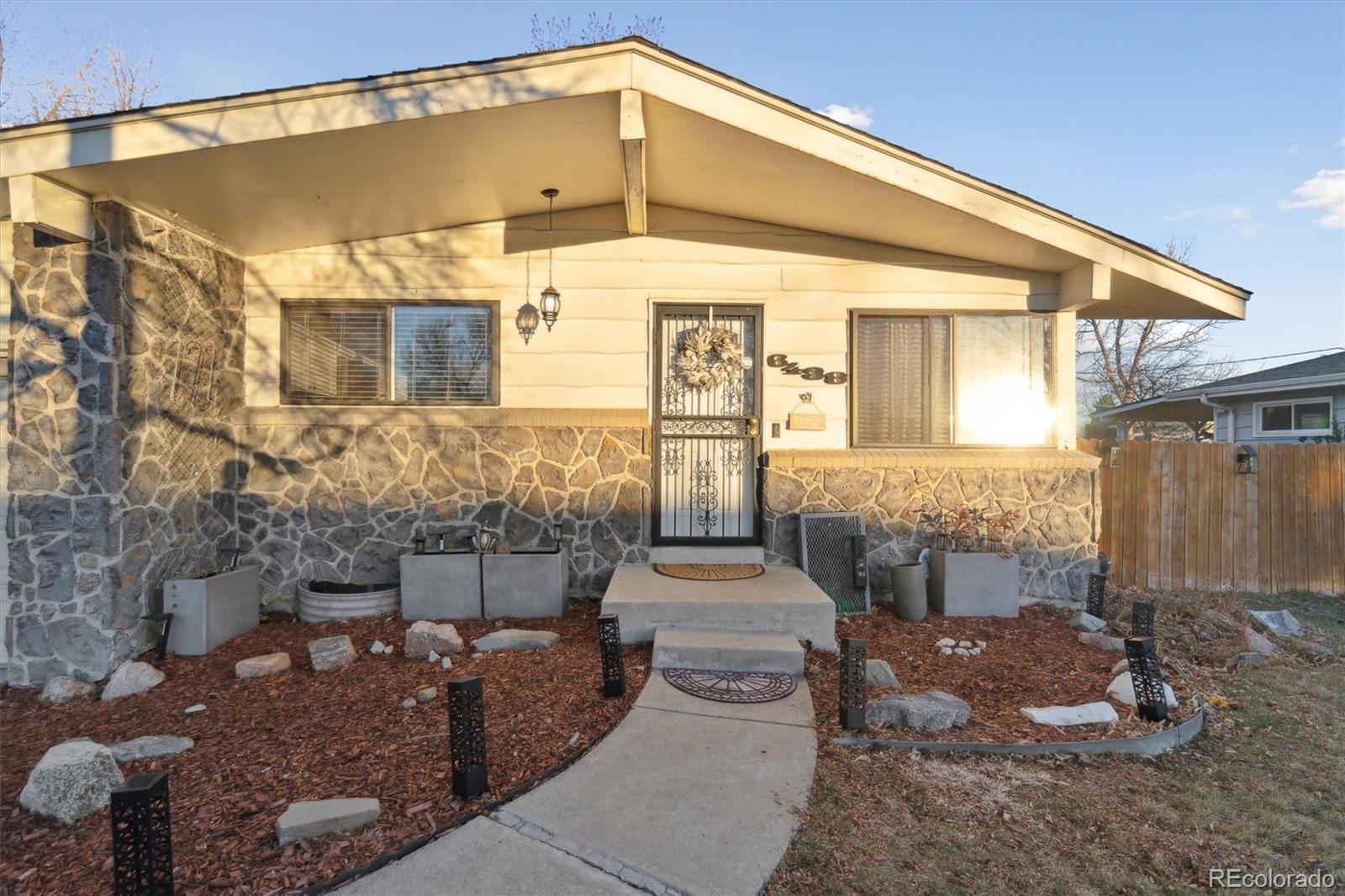 MLS Image #33 for 6438  ingalls court,arvada, Colorado