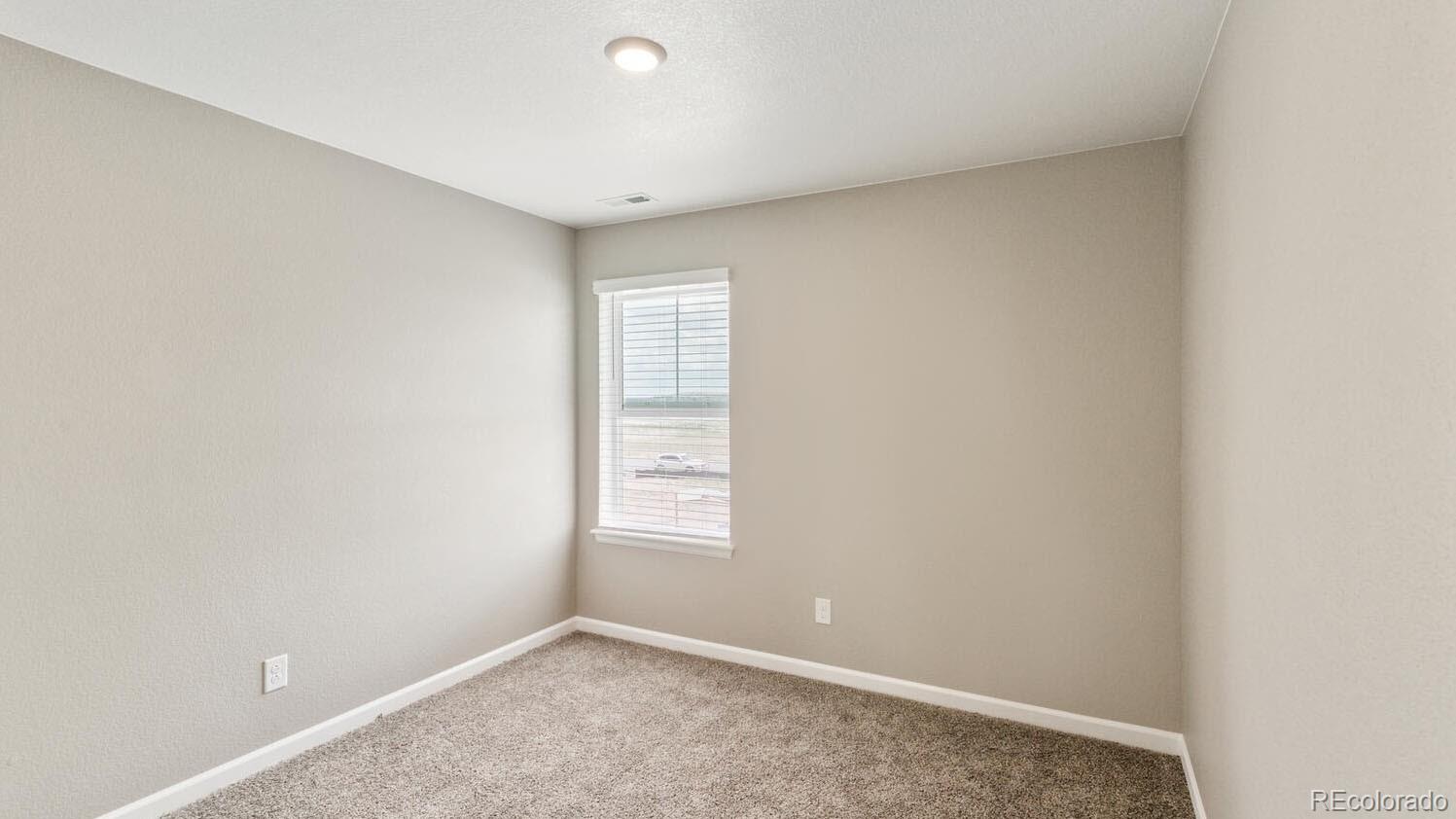 MLS Image #23 for 692 n shawnee street,aurora, Colorado