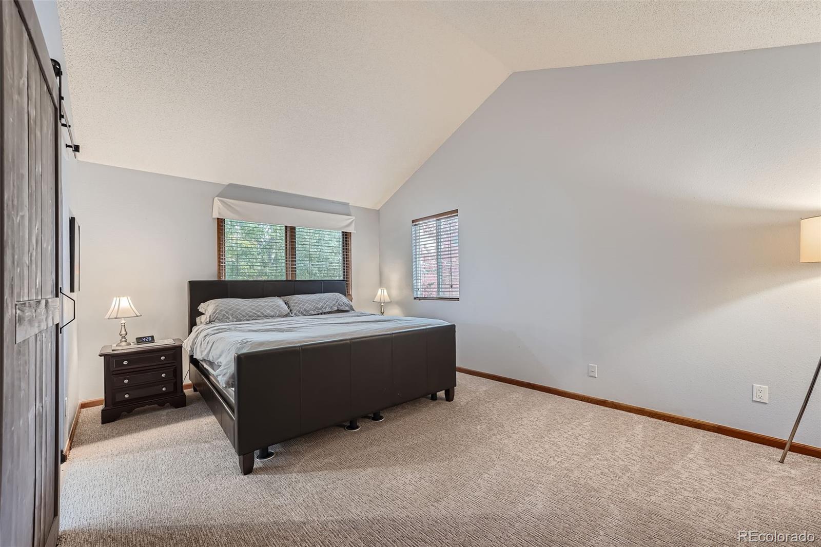 MLS Image #12 for 12658 w 84th drive,arvada, Colorado