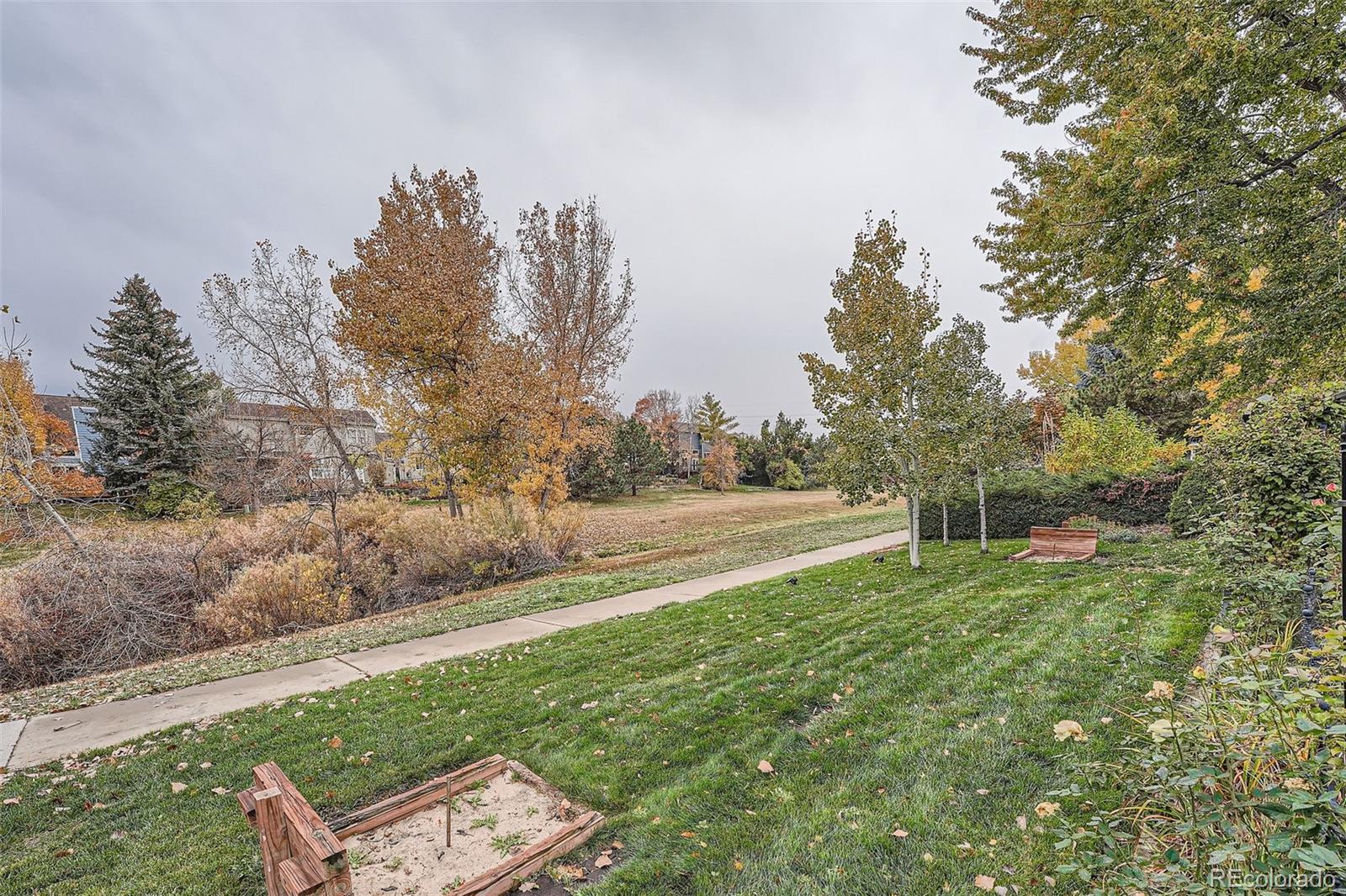 MLS Image #25 for 12658 w 84th drive,arvada, Colorado