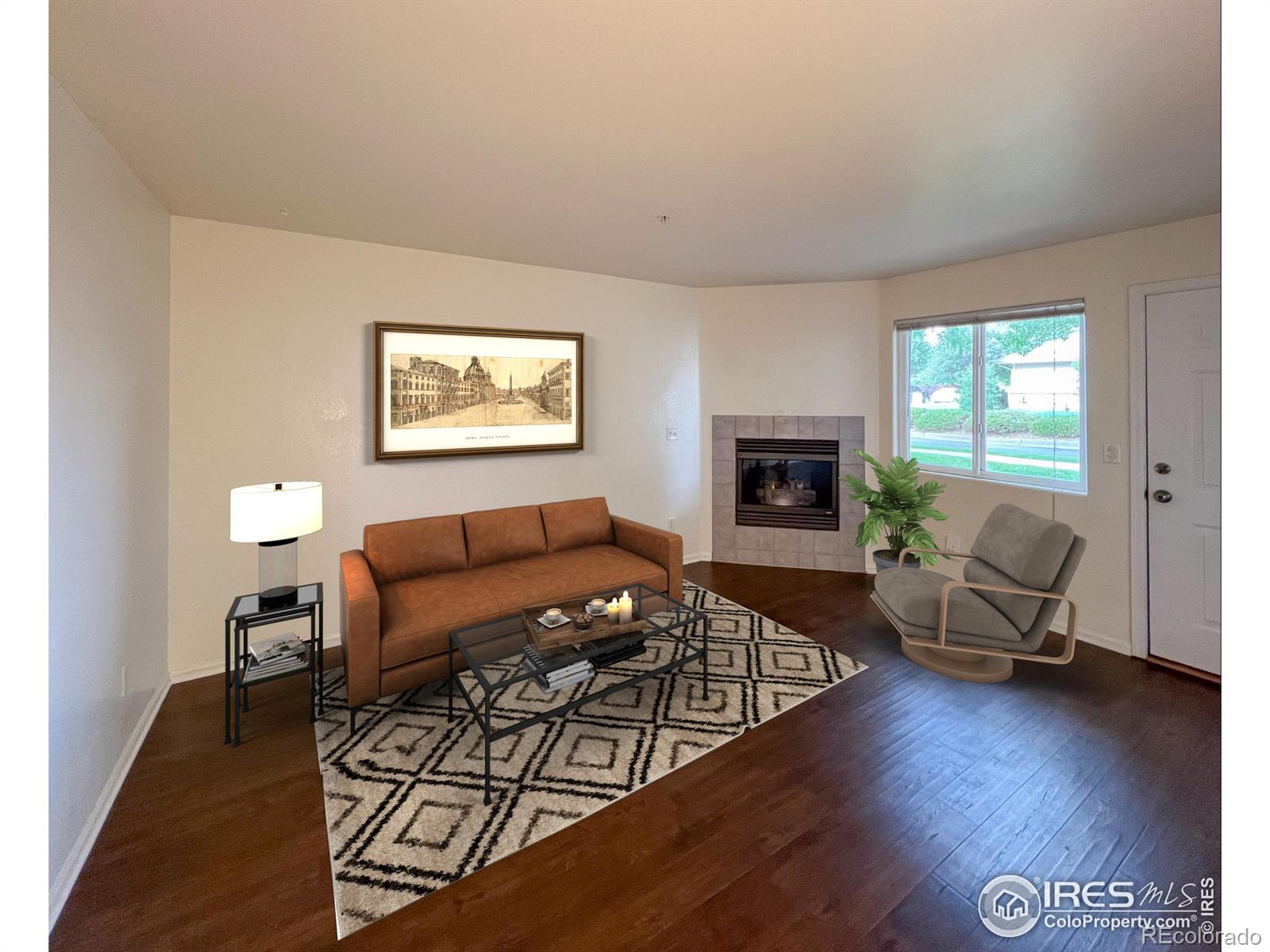 MLS Image #0 for 1601  great western drive,longmont, Colorado