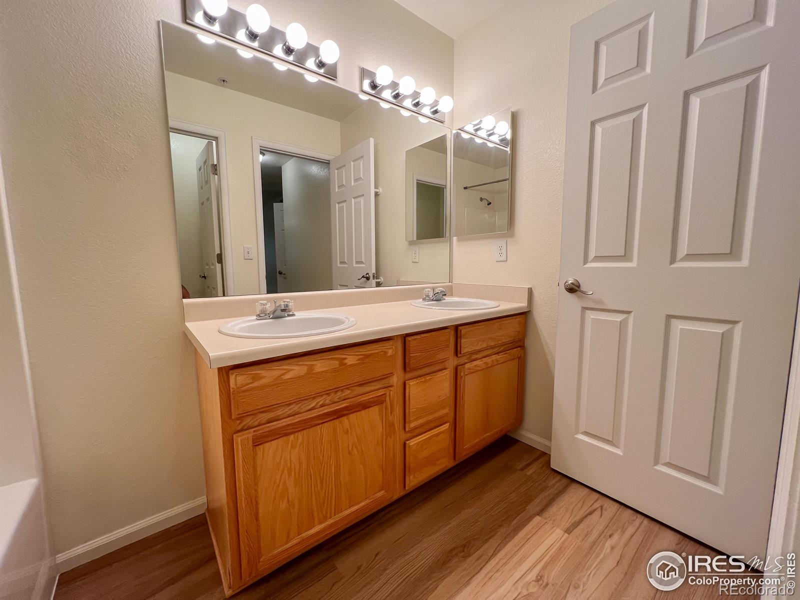 MLS Image #11 for 1601  great western drive,longmont, Colorado