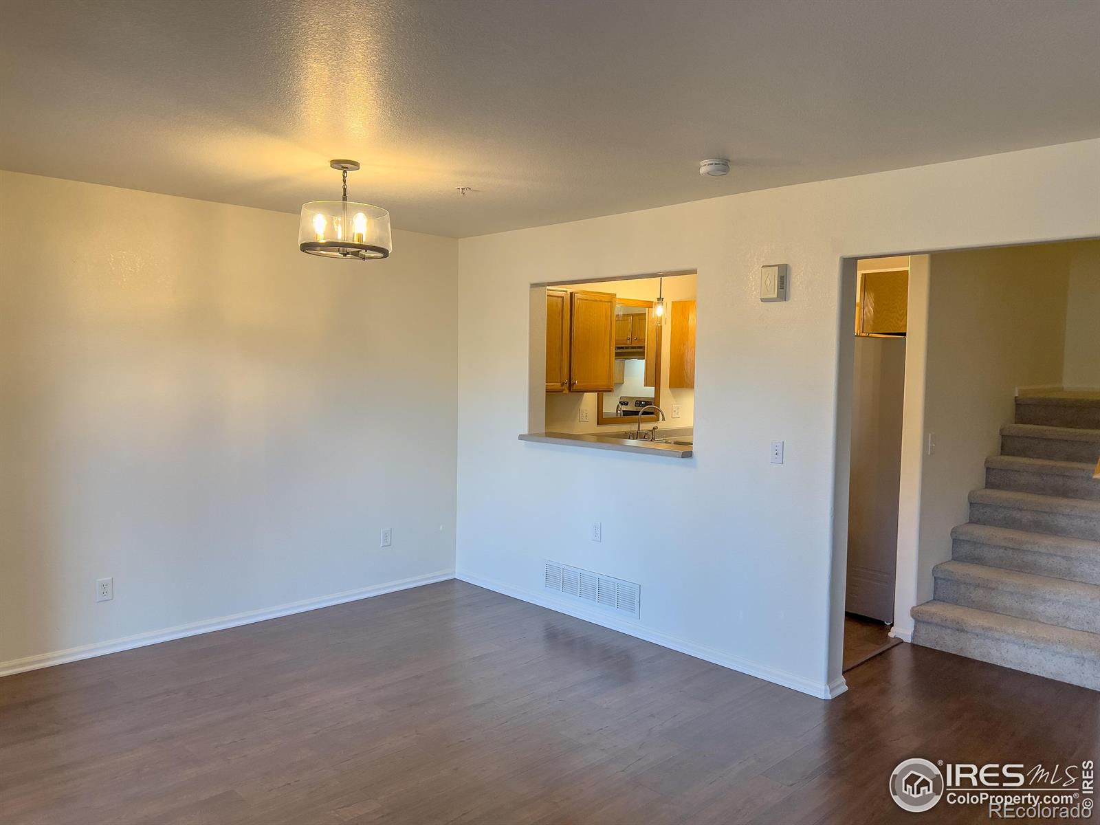 MLS Image #12 for 1601  great western drive,longmont, Colorado