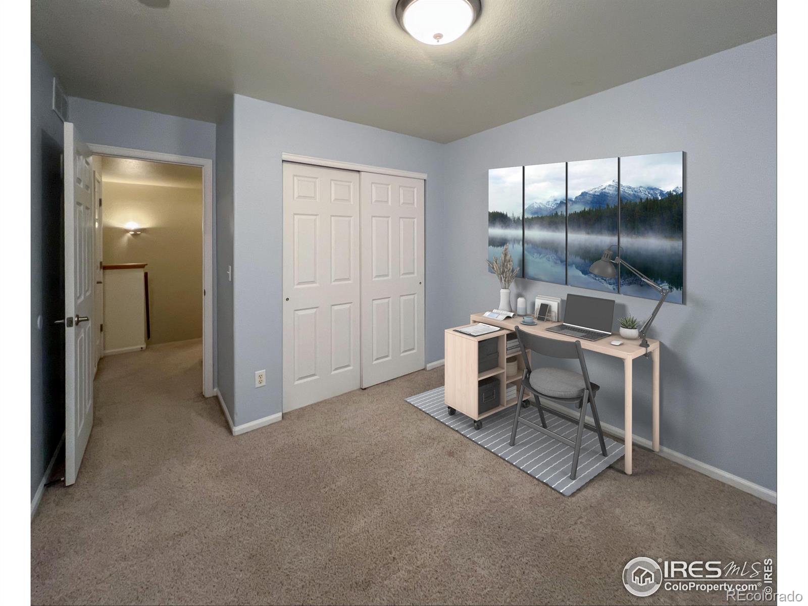 MLS Image #17 for 1601  great western drive,longmont, Colorado