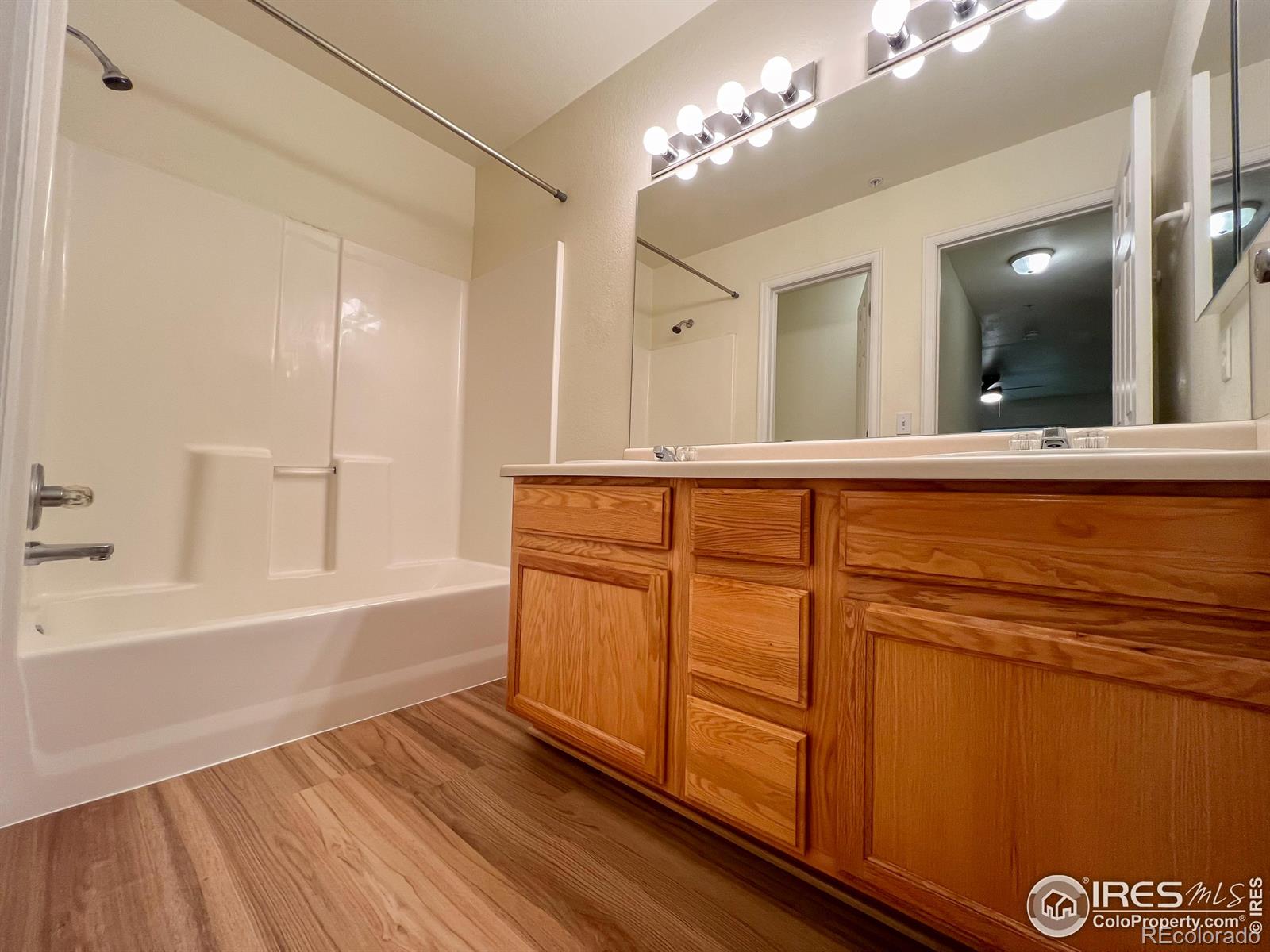 MLS Image #18 for 1601  great western drive,longmont, Colorado