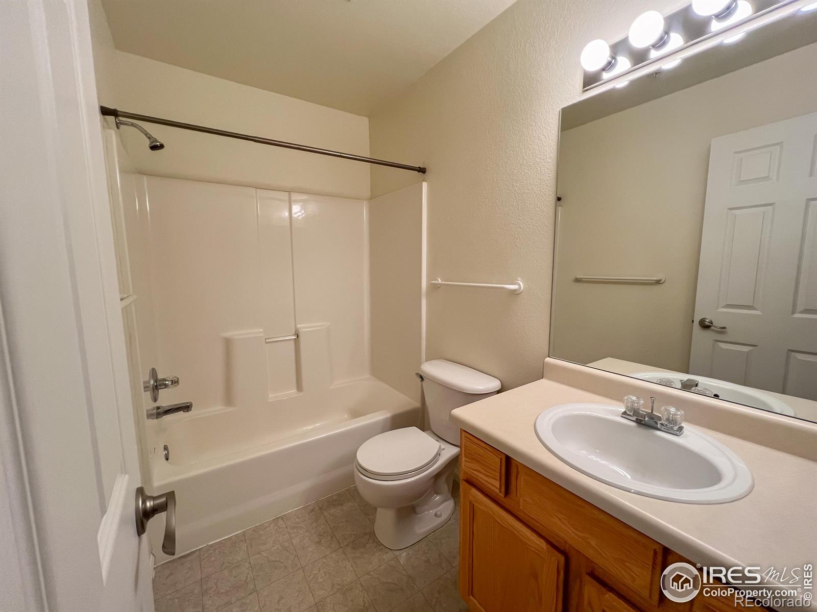 MLS Image #21 for 1601  great western drive,longmont, Colorado