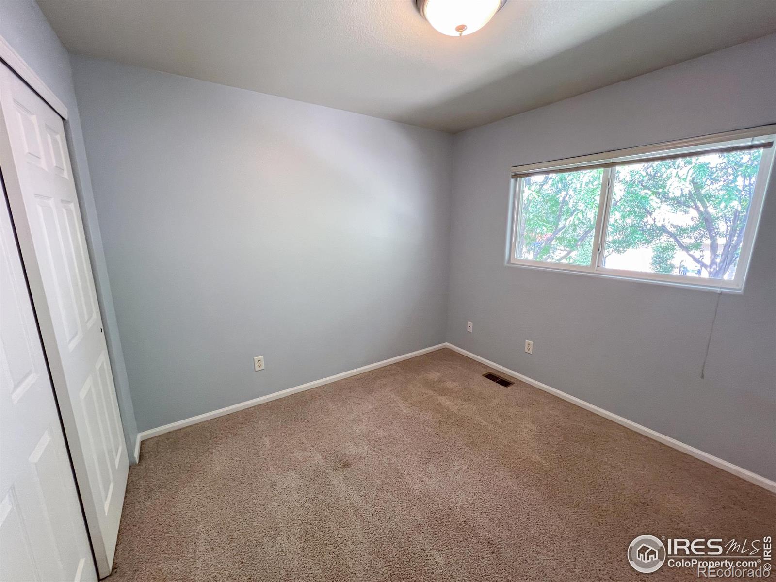 MLS Image #22 for 1601  great western drive,longmont, Colorado