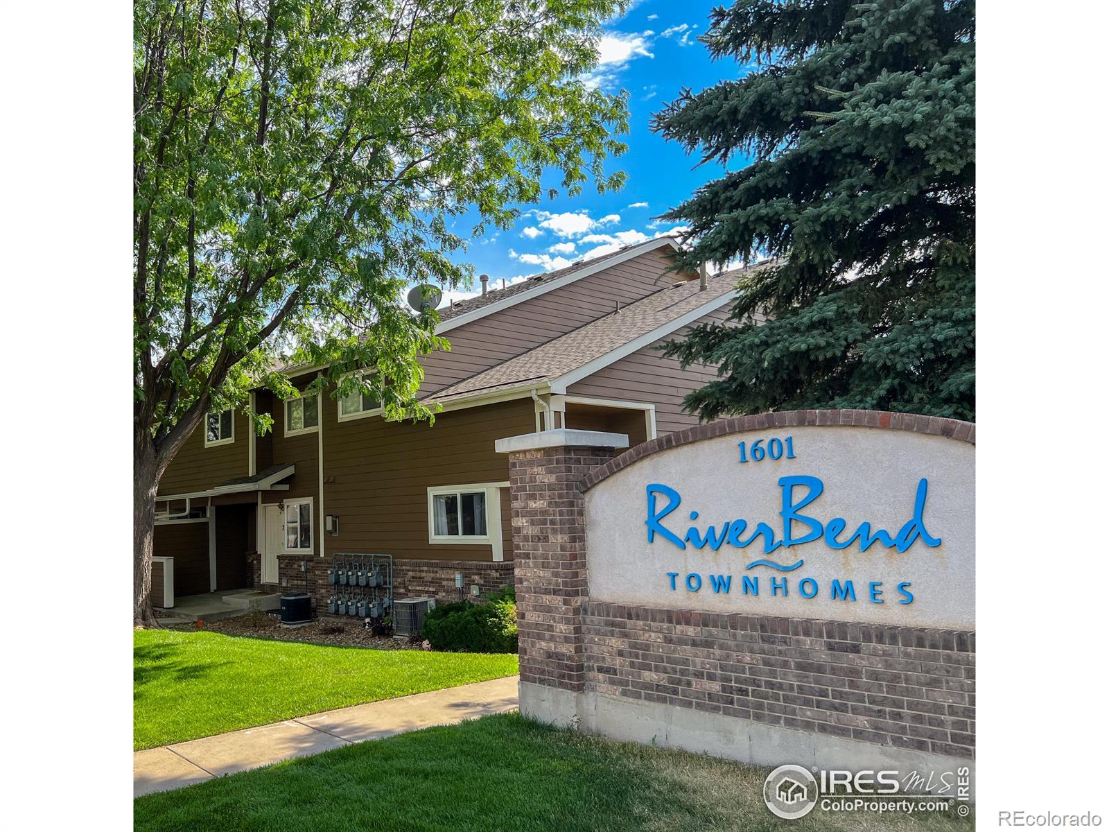 MLS Image #33 for 1601  great western drive,longmont, Colorado