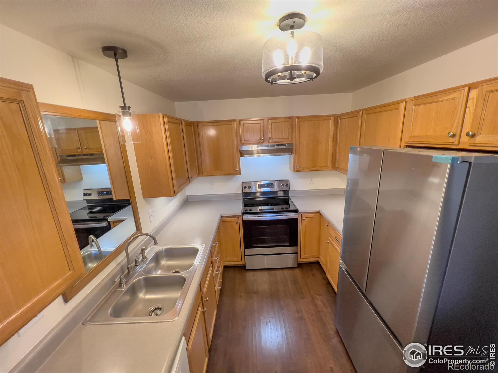 MLS Image #4 for 1601  great western drive,longmont, Colorado