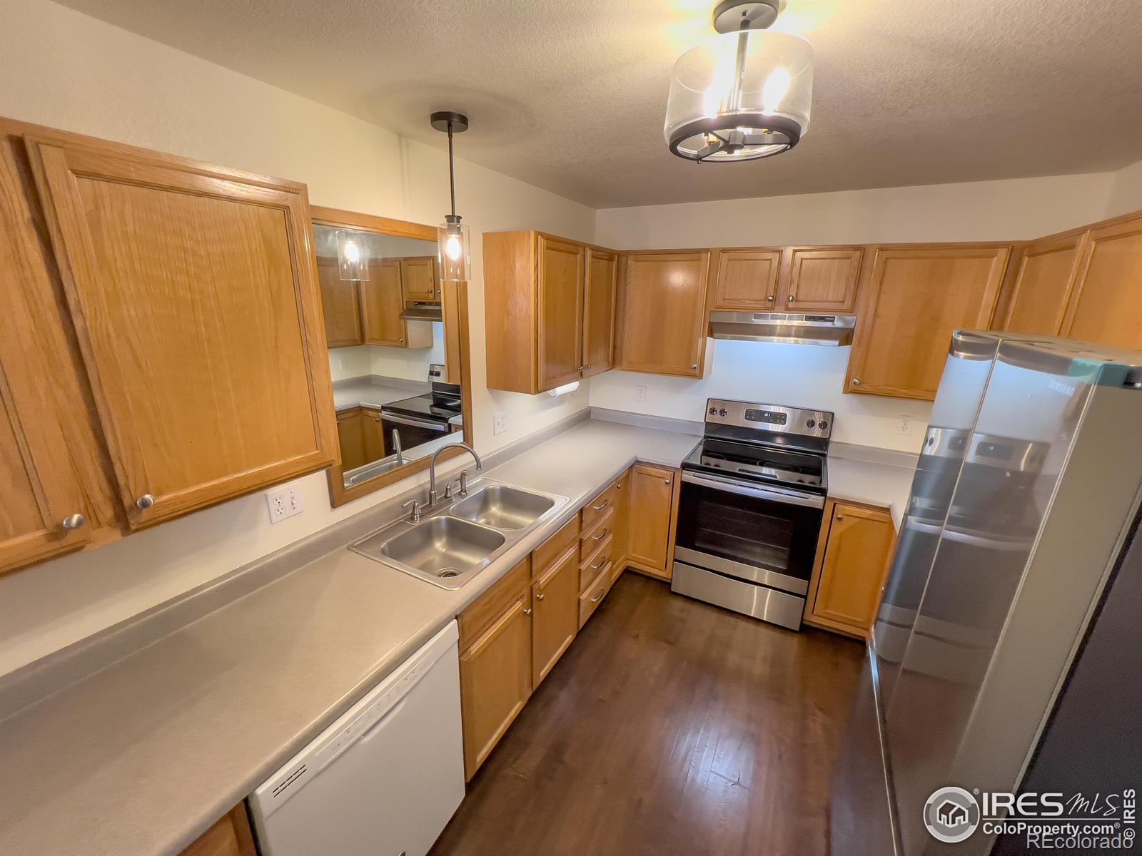 MLS Image #6 for 1601  great western drive,longmont, Colorado