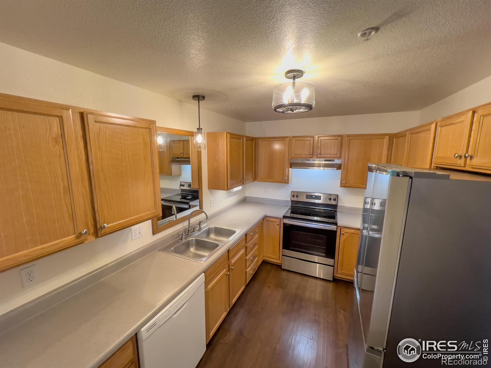 MLS Image #7 for 1601  great western drive,longmont, Colorado