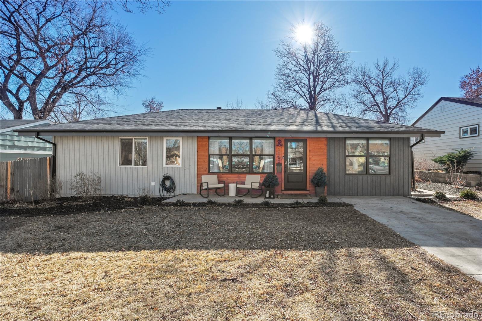 MLS Image #29 for 1150 s forest street,denver, Colorado