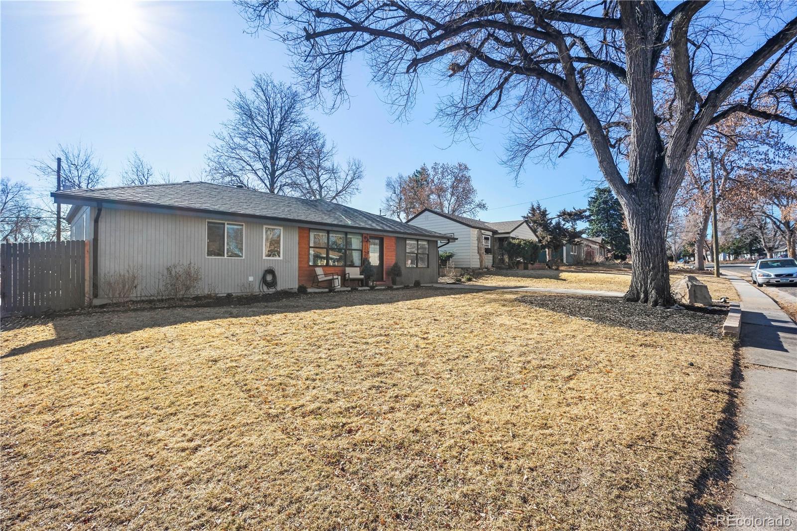 MLS Image #30 for 1150 s forest street,denver, Colorado