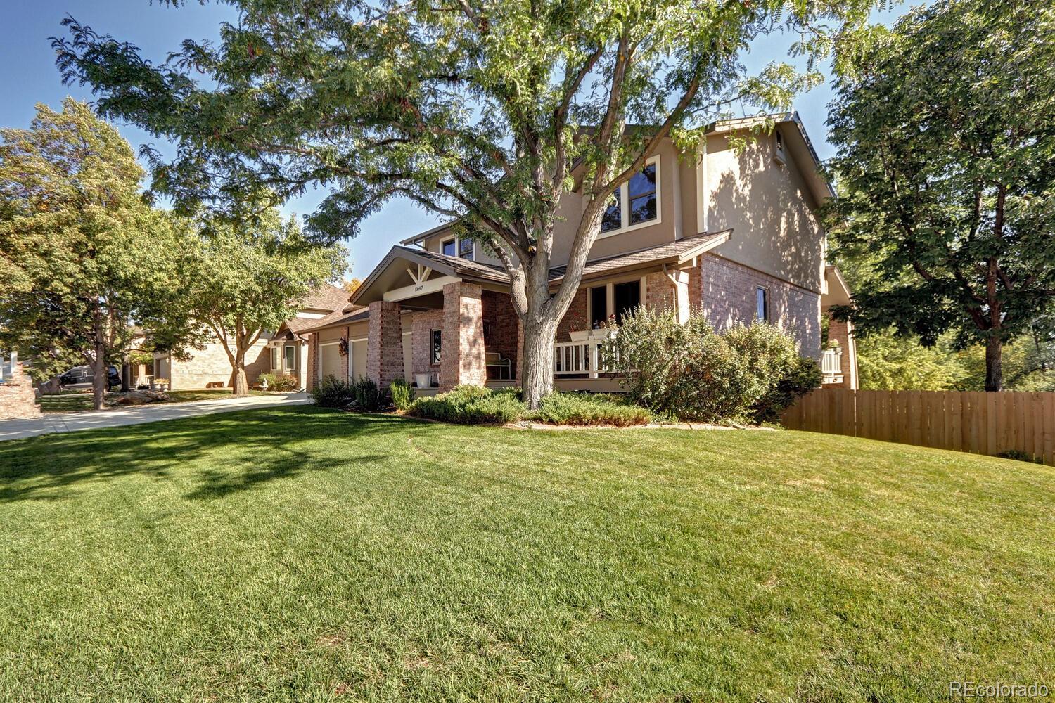 MLS Image #2 for 10697 w roxbury avenue,littleton, Colorado